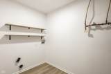 10321 Haag Drive - Photo 43