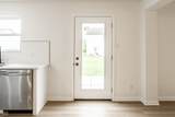 10321 Haag Drive - Photo 44
