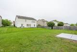 10321 Haag Drive - Photo 45