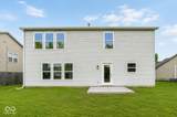10321 Haag Drive - Photo 46