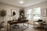 10321 Haag Drive - Photo 6