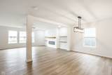 10321 Haag Drive - Photo 8