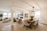 10321 Haag Drive - Photo 9