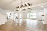 10321 Haag Drive - Photo 10