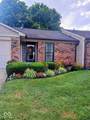 1736 Wellesley Commons - Photo 1