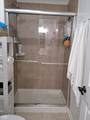 1736 Wellesley Commons - Photo 12