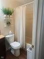 1736 Wellesley Commons - Photo 8