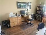 1736 Wellesley Commons - Photo 9