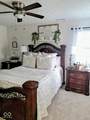 1736 Wellesley Commons - Photo 10