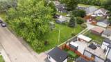 1867 New Street - Photo 1
