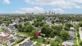 1867 New Street - Photo 2
