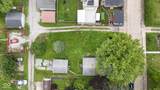 1867 New Street - Photo 3