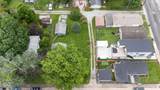 1867 New Street - Photo 5