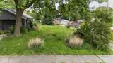 1867 New Street - Photo 6