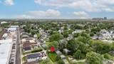 1867 New Street - Photo 7