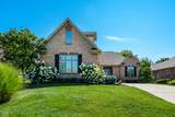 11561 Glen Ridge Circle - Photo 2