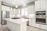 11561 Glen Ridge Circle - Photo 11