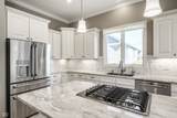 11561 Glen Ridge Circle - Photo 12