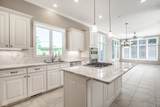 11561 Glen Ridge Circle - Photo 14