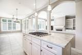 11561 Glen Ridge Circle - Photo 16