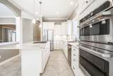 11561 Glen Ridge Circle - Photo 17