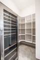 11561 Glen Ridge Circle - Photo 18