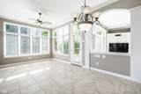 11561 Glen Ridge Circle - Photo 19