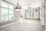 11561 Glen Ridge Circle - Photo 20