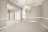 11561 Glen Ridge Circle - Photo 21