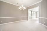 11561 Glen Ridge Circle - Photo 22