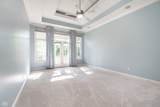 11561 Glen Ridge Circle - Photo 23