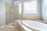 11561 Glen Ridge Circle - Photo 24