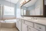 11561 Glen Ridge Circle - Photo 25