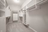 11561 Glen Ridge Circle - Photo 26