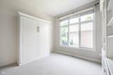 11561 Glen Ridge Circle - Photo 27