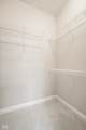 11561 Glen Ridge Circle - Photo 28