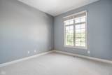11561 Glen Ridge Circle - Photo 29