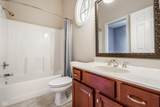 11561 Glen Ridge Circle - Photo 30