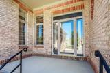 11561 Glen Ridge Circle - Photo 4