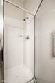 11561 Glen Ridge Circle - Photo 31