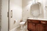 11561 Glen Ridge Circle - Photo 32