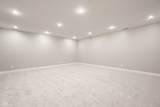 11561 Glen Ridge Circle - Photo 34