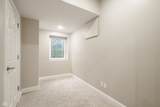 11561 Glen Ridge Circle - Photo 35