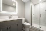 11561 Glen Ridge Circle - Photo 36