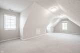 11561 Glen Ridge Circle - Photo 38