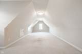11561 Glen Ridge Circle - Photo 39