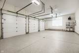 11561 Glen Ridge Circle - Photo 40