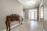 11561 Glen Ridge Circle - Photo 5