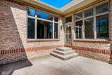11561 Glen Ridge Circle - Photo 41