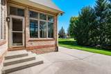 11561 Glen Ridge Circle - Photo 42
